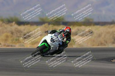 media/Nov-17-2023-Apex Assassins (Fri) [[c4a68d93b0]]/4-Trackday 1/2-Session 2 (Turn 16)/